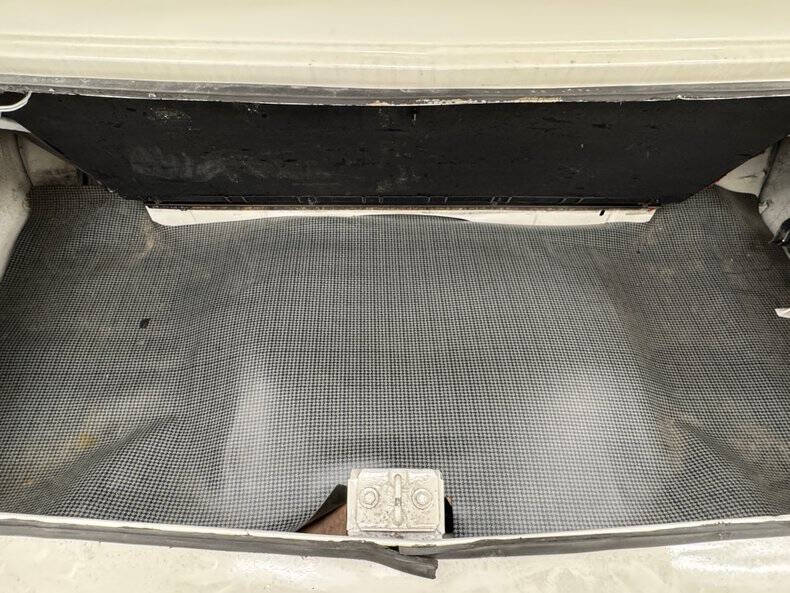 1968 Plymouth Barracuda