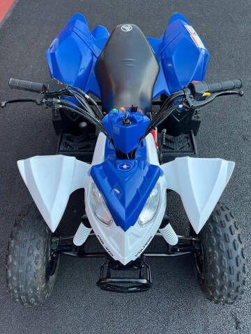 powersport image