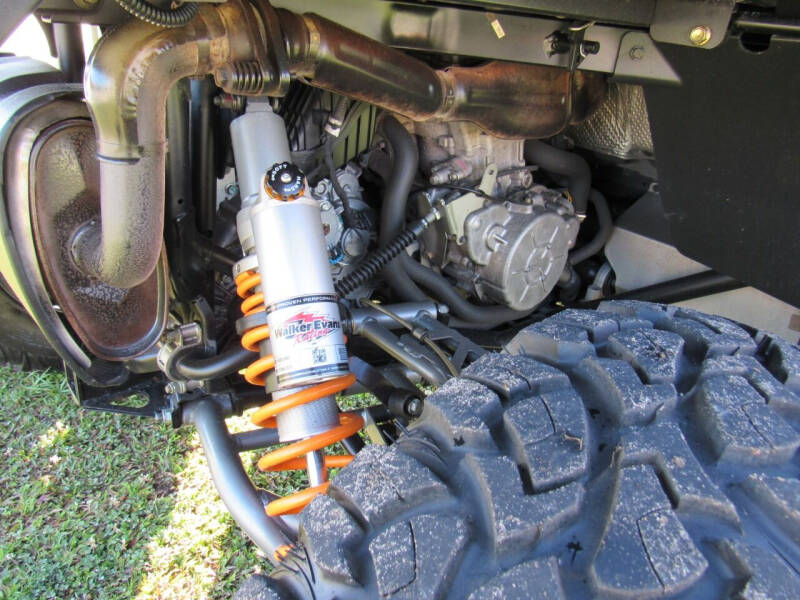 2022 Polaris GENERAL