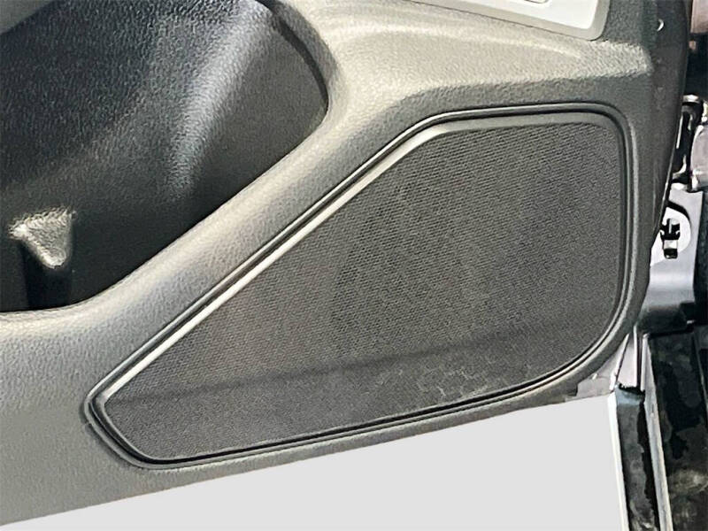 2024 Acura Integra w/A-SPEC