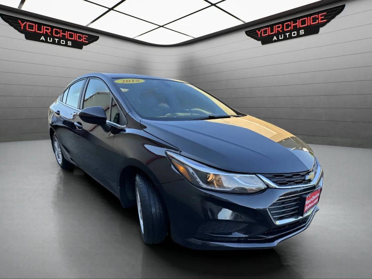 ChevroletCruze3