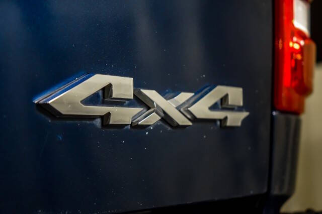 2021 RAM 3500 Laramie