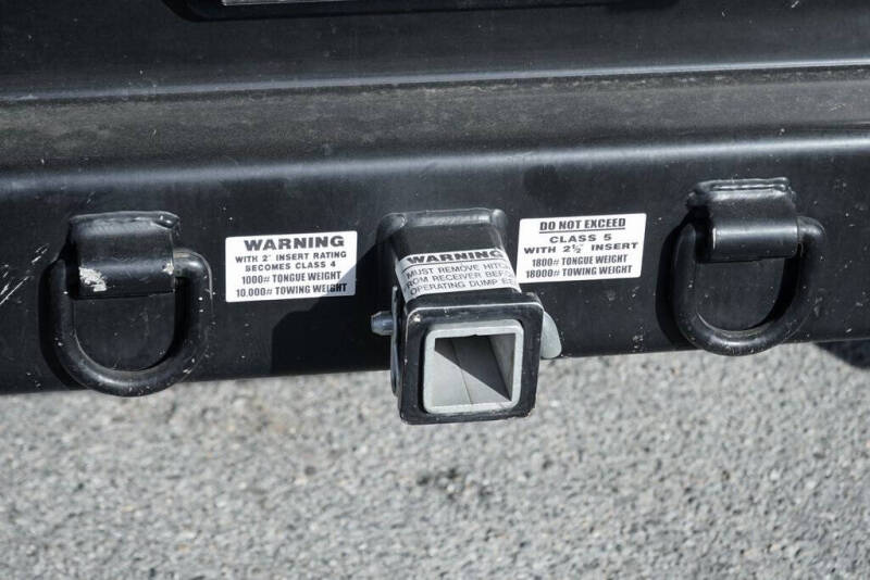 2020 Ford F-600 Super Duty