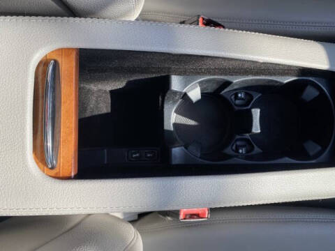 2006 Mercedes-Benz E-Class E 350 4MATIC