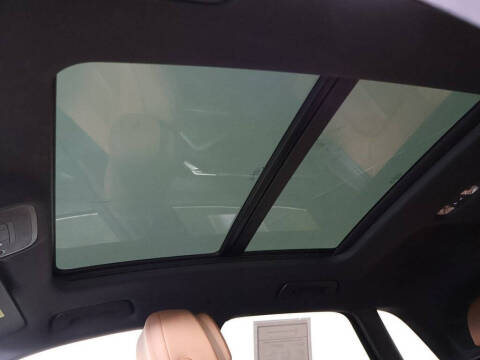 2022 Audi Q3 quattro S line Premium 45 TFSI