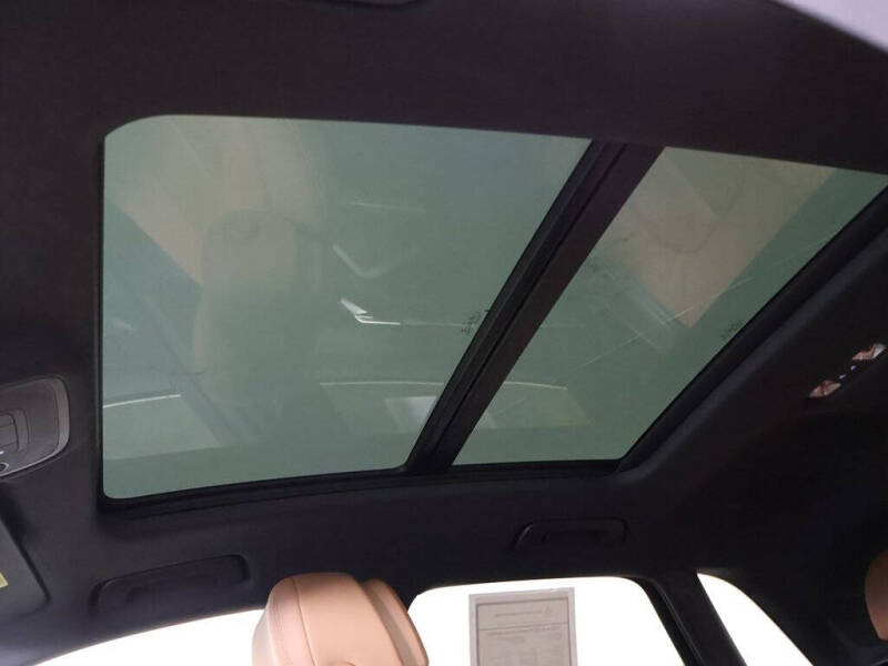 2022 Audi Q3 quattro S line Premium 45 TFSI