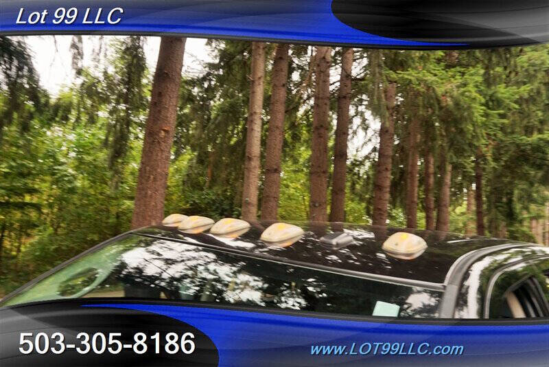 2015 RAM 2500 Power Wagon