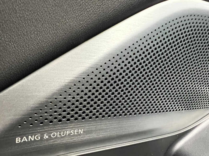 2026 Acura MDX SH-AWD w/A-SPEC