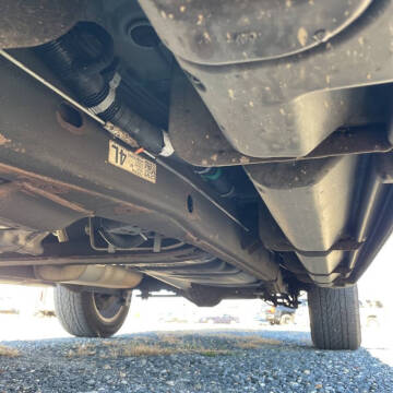 2016 GMC Yukon XL SLT