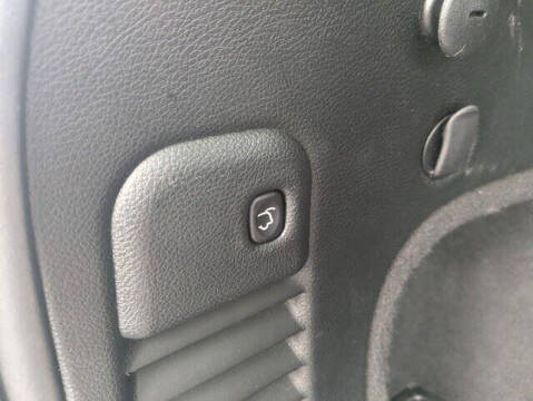 2020 Jeep Grand Cherokee SRT