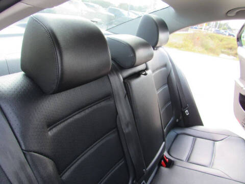 2018 Volkswagen Jetta