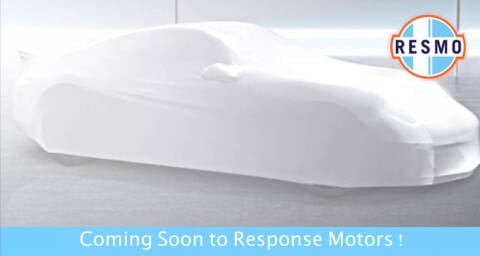 2017 Porsche 911