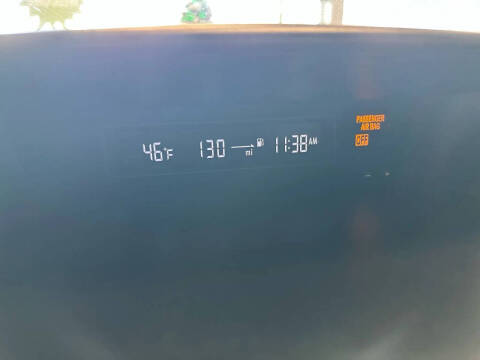 2017 Subaru Crosstrek 2.0i Limited