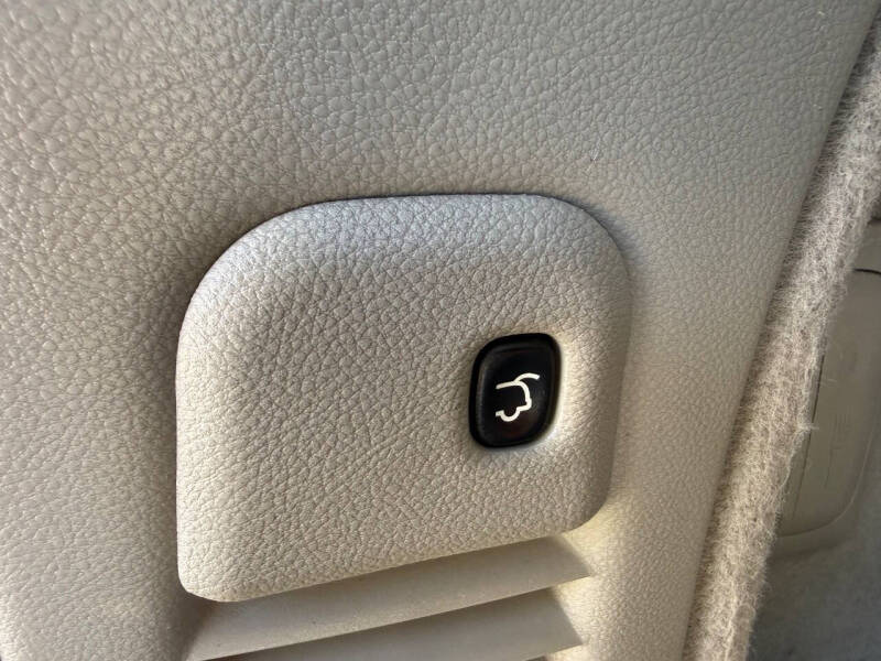 2012 Dodge Durango Crew