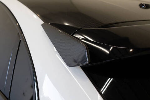 2022 Porsche Cayenne Turbo GT