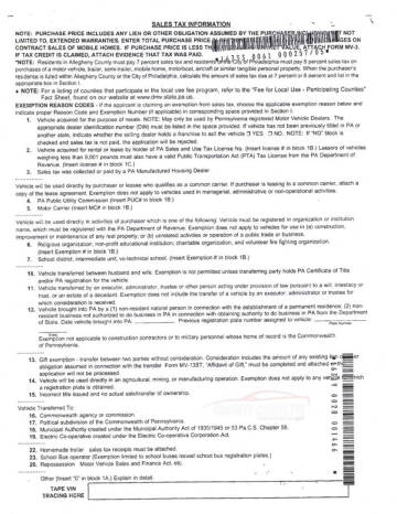 1964 Chevrolet Corvette