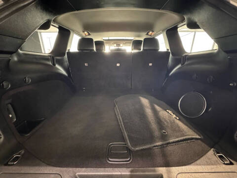 2012 Jeep Grand Cherokee