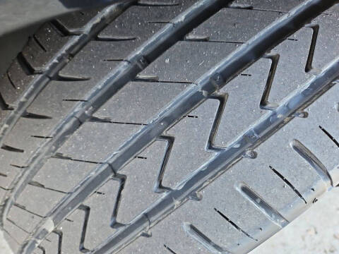 2019 Audi A8 L quattro 55 TFSI