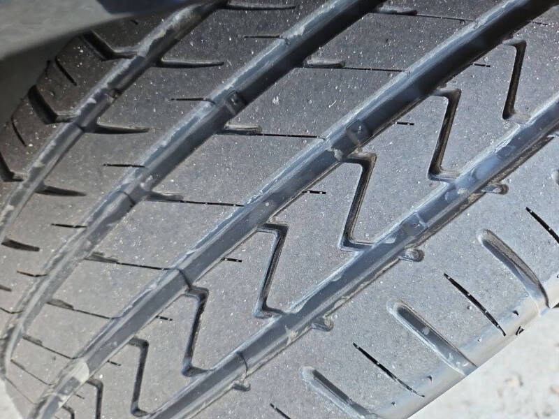 2019 Audi A8 L quattro 55 TFSI