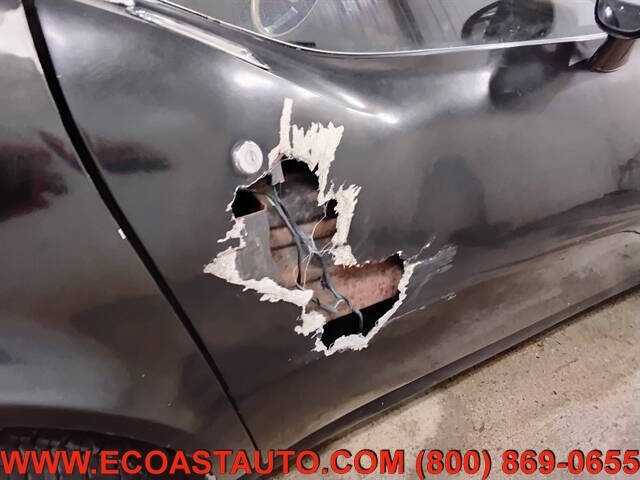 1981 Chevrolet Corvette