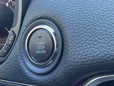 2026 Mazda CX-70 3.3 Turbo Premium