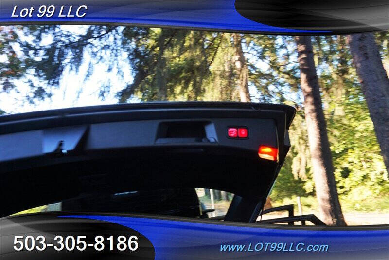 2016 Mercedes-Benz E-Class E 350 4MATIC