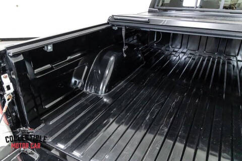 1993 GMC Sierra 1500