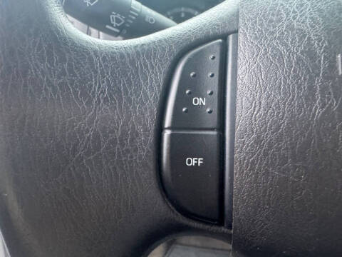 2012 Ford E-Series E-350 SD XLT