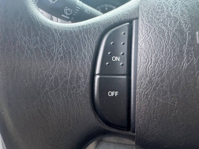 2012 Ford E-Series E-350 SD XLT