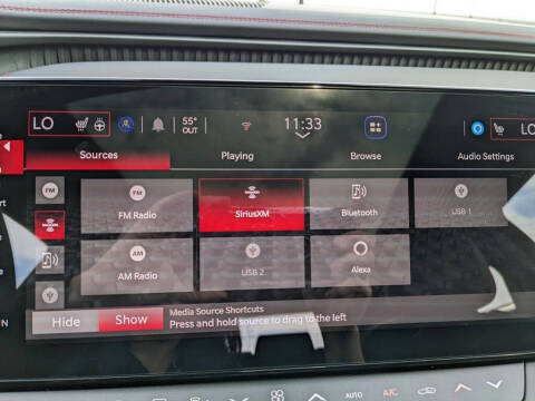 2026 Dodge Charger