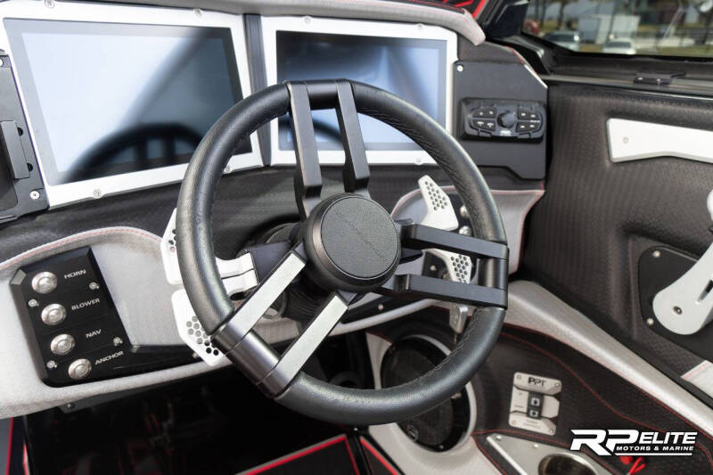 2024 Centurion Ri245