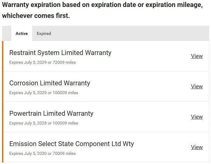 2023 Chevrolet Silverado 2500HD