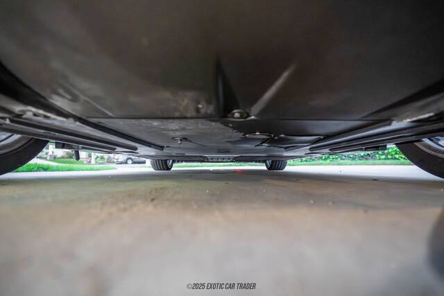 2006 Ferrari F430 F1