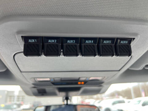 2025 Ford F-350 Super Duty XLT