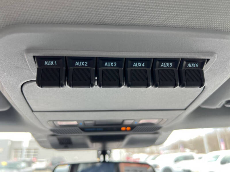 2025 Ford F-350 Super Duty XLT