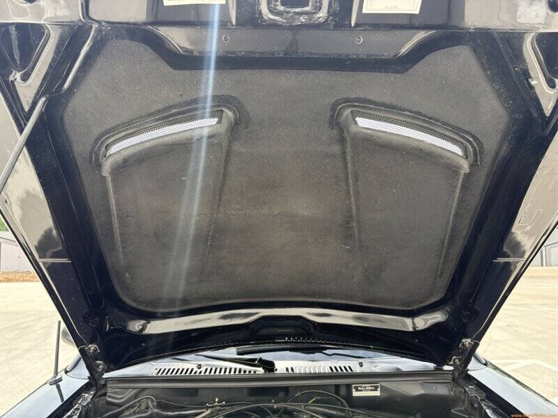 2002 Ford Mustang GT Deluxe