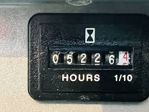 2012 Chevrolet Express 2500