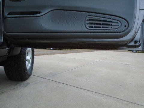 2009 Ford Ranger XLT