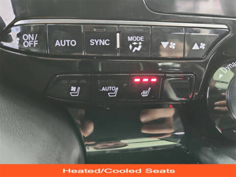 2024 Acura MDX SH-AWD w/Advance