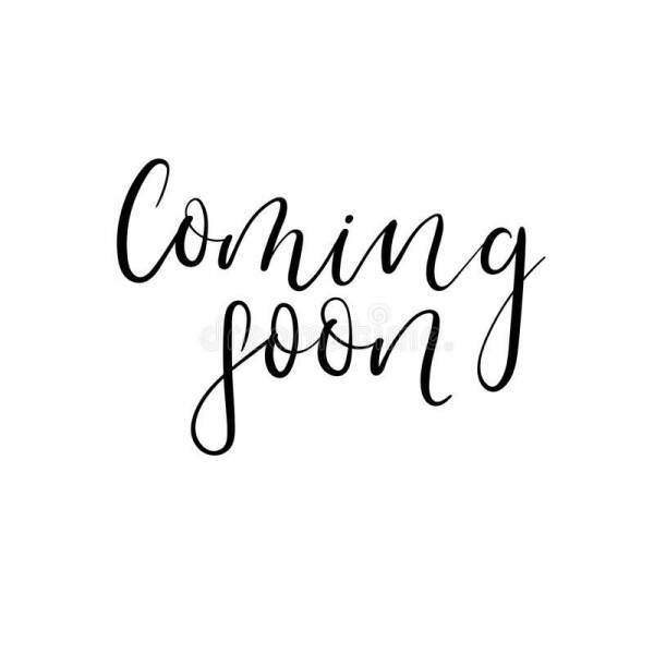 2018 Mercedes-Benz CLA CLA250