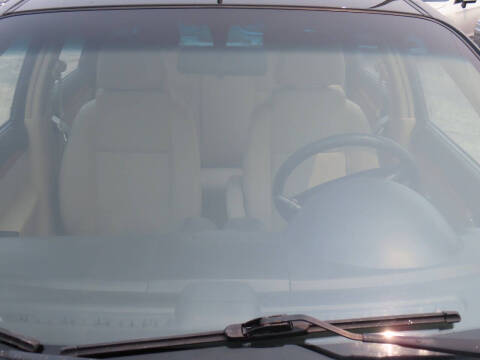 2011 Chevrolet Aveo LT