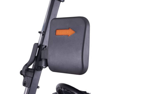 2025 Denago Rover XL