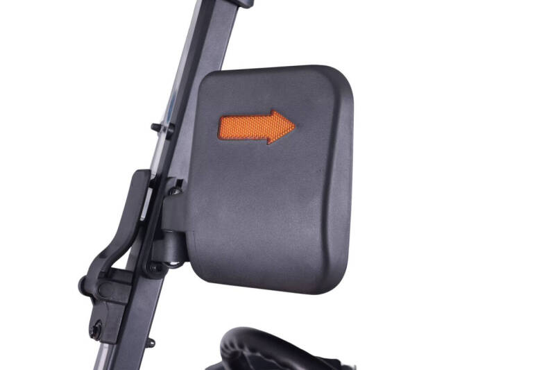 2025 Denago Rover XL