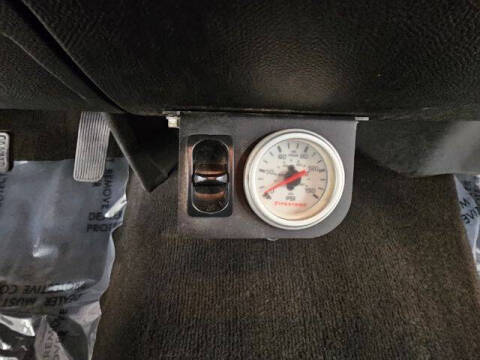 2010 GMC Sierra 2500HD