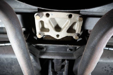 1963 Chevrolet Corvette