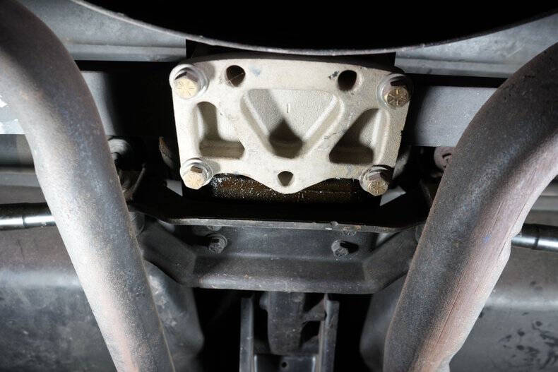 1963 Chevrolet Corvette