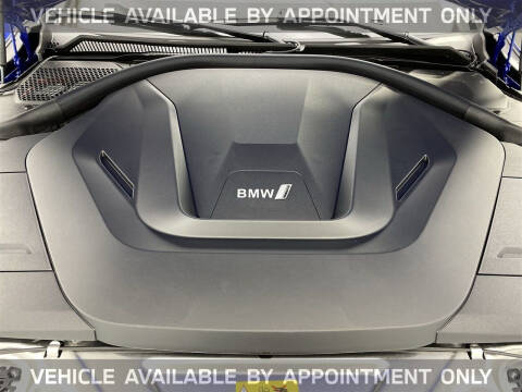 2023 BMW i4 eDrive40 Gran Coupe