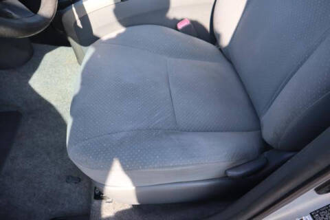 2008 Toyota Prius Touring