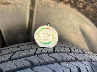 2012 GMC Terrain SLE-1