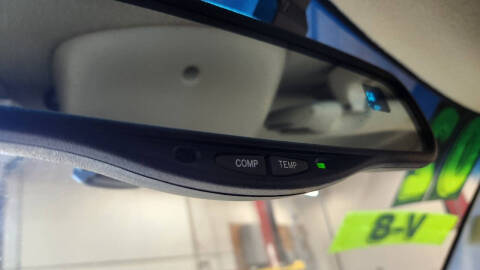 2002 GMC Yukon XL Denali